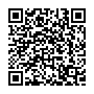 Dub Dub Jaave Dil Mera Song - QR Code