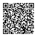 Karagre Vasate Lakshmi - Morning Shloka Song - QR Code