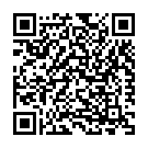 Kaag Udawan Shagan Manawan Song - QR Code