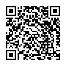 Ahmad Ya Habibi Song - QR Code