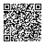 Madine Wale Se Mera Salam Kehna Song - QR Code