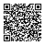 Hun Mein Challi Seyoni Kamli Wale De Kol Song - QR Code