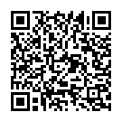 Je Zindagi Vich Sukh Song - QR Code