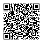 Makrose Kainaat Hai Sari Hussain Song - QR Code