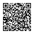 Yaar Trucka Wale Song - QR Code