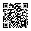 Ni Maye Song - QR Code