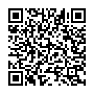 Rooz Eyho Duawan Mangdi Song - QR Code