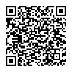 Kabe Ki Ronaq Kabe Ka Manzar Song - QR Code