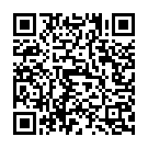 Shehr Madina Wekhan Haji Challe Song - QR Code