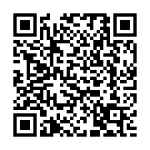 Mujhe Apne Laho Ka Song - QR Code