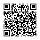 Nihayat Hai Raheem Khuda Song - QR Code