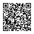 O Dhan Ae Jo Na Manda Hai Song - QR Code