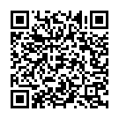 Jo Mili Mujhe Nijat Song - QR Code