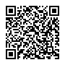 Tere Dil Main Mujh Ko Song - QR Code