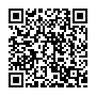 Dekh Muhabbat Ka Samandar Song - QR Code