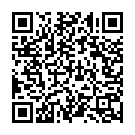 Aye Yehowa De Song - QR Code