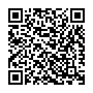 Aasee Yesu De Song - QR Code