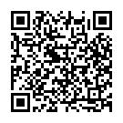 Mere Saaz E Dil Ko Song - QR Code