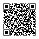 Hai Hairan Kun Song - QR Code