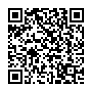 Dar Pak Se Tere Song - QR Code