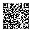 Tujhe Pa Kar Masiha Song - QR Code