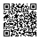 Insaan Ko Pak Saaf Song - QR Code