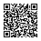 Vekh Kya Hi Changi Song - QR Code