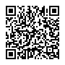 Tere Aali Gal Kithe Song - QR Code