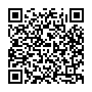 Hun Waqt Saleeb Uthaan Da Song - QR Code