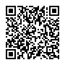 Amazing Grace Song - QR Code