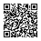 Masih Ka Pyaar Song - QR Code