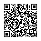 Dil Tabdeel Kita Yesu Song - QR Code