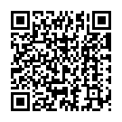 Wekh Musibat Meri Song - QR Code