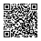 Aisi Shar Wesnde Wali Song - QR Code