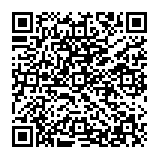 Vaddi Teri Vadeyayi Song - QR Code