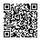 Ya Rab Mere Pak Song - QR Code