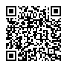 Yahowa Main Pukarda Haan Song - QR Code