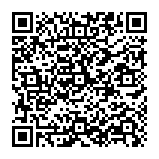 Jo Jo Tere Bhagat Dukhaye Song - QR Code