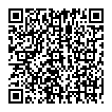 Gur Taar Taaranhareya Song - QR Code