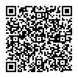 Ab Kichh Kirpa Keejai Song - QR Code