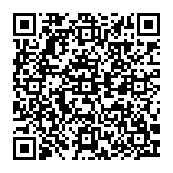 Tera Jor Teri Mann Tek Song - QR Code