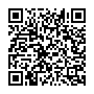 Asan Hain Mary Song - QR Code