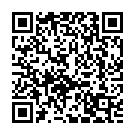 Bara Lajpal Ali Song - QR Code