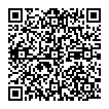 Mit Nahi Jani Teri Song - QR Code