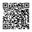 Tusi Gao Sana Song - QR Code