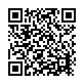 Yaar Trucka Wale Song - QR Code