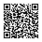 Ya Rab Tu Meri Panah Hai Song - QR Code