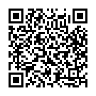 Meda Hokha Song - QR Code