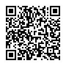 Sat Siri Siri Akal (Victory) Song - QR Code