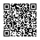 Mere Moun Te Rehndi Song - QR Code